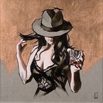 rebecckekista_0
