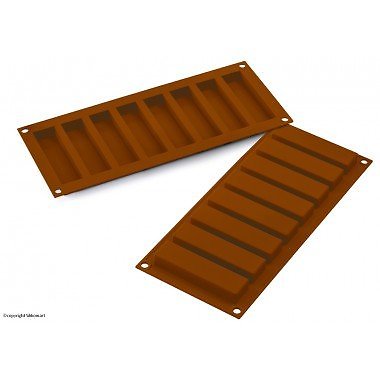 Silikomart Möbel & Wohnen