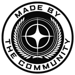 vanduul