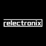 relectronix-berlin