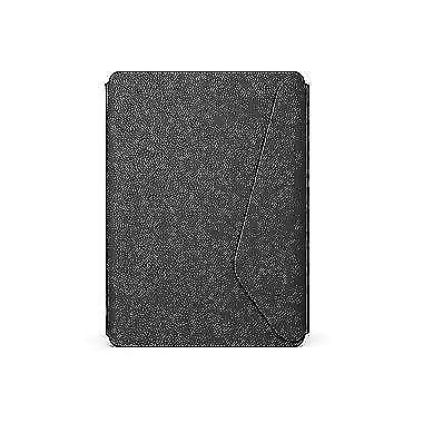 【美品】楽天 KOBO AURA H2O EDITION2 N867 Kobo Aura H2O Edition 2 eReader Wi-Fi 6.8in 8GB Wi-Fi