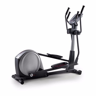 intermix acoustics 2.0 bike