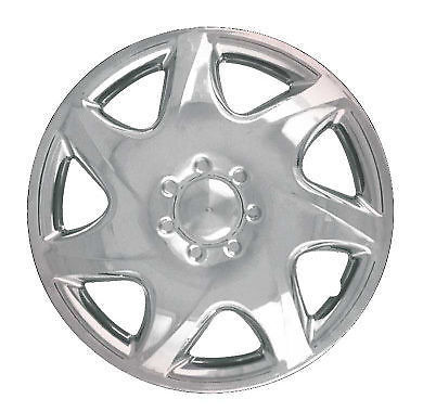 Bodeman Pair Of 2 Front Wheel Hub & Bearing Assemblies W/ ABS - For Buick Century, Chevy Impala, Pontiac Grand Prix & More