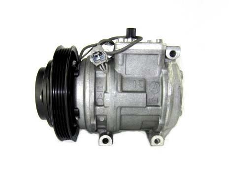 Nissan Silvia S15 A/C compressor Cooler SR20DET BRAND NEW