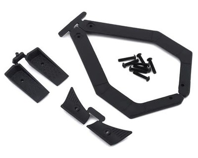 RPM80552  RPM X-Maxx Body Savers