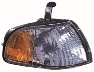 Front Corner Indicator Lamp R//H For Subaru Legacy 1995-1999 NEW! DEPO BRAND