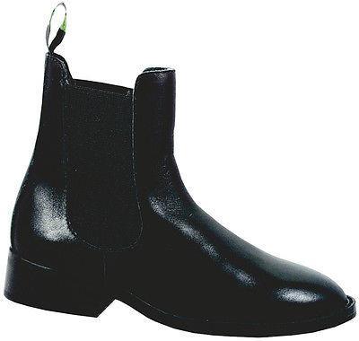Muck Boots Wear Womens Ladies Short Wellington Riding Chelsea Wellies Size 5-8