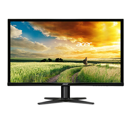 Acer KG251QFbmidpx 24 Acer KG251QFbmidpx 24