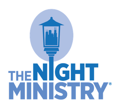 The Night Ministry