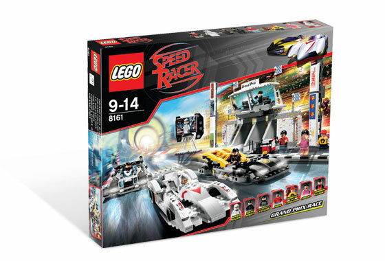 ミニカー Tekno  816  LLOYD  Personvogn ミニカー Tekno 816 LLOYD Personvogn ミニカー Tekno 816 LLOYD