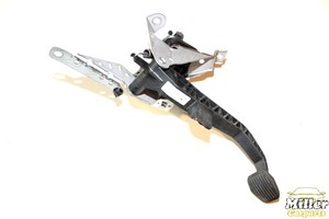 Interruttore pedale frizione ford focus #3