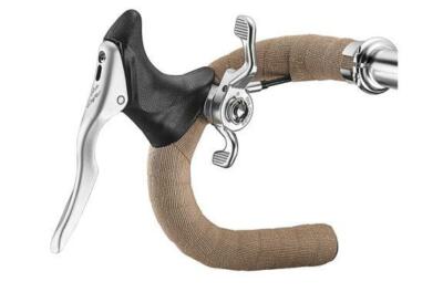 パーツ DIA-COMPE ENE THUMB SHIFTER SL/BK Amazon.co.jp: DIA-COMPE ENE Thumb Shifter SL/BK φ26 : Sports