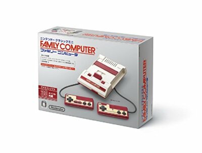 NINTENDO クラシックミニ $_1.JPG?set_id=8800005007
