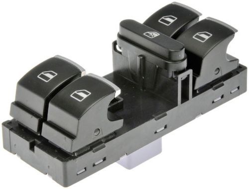 Kawasaki OEM 13151-0609 Position Switch ZX10R | Japan | 131510609