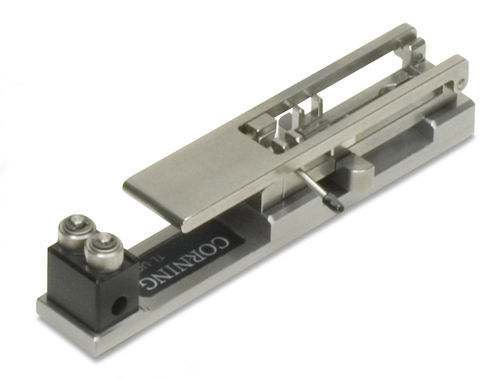 Connettore Ottico Corning Unicam High-Performance 95-000-41 Per Reti In Fibra - Nuovo