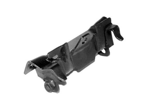 2756166J21 Genuine Suzuki MOUNTING, REAR DIFF 27561-66J21 | eBay