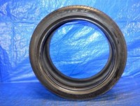 Kumho Car and Truck Wheels