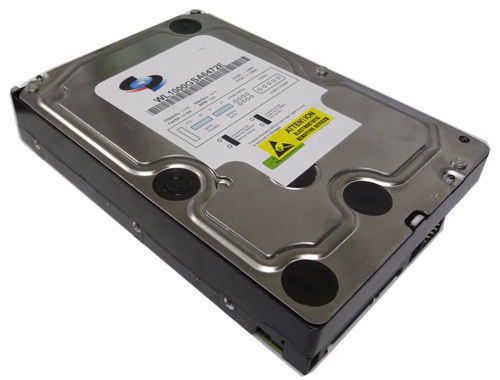 432997-001 - 100GB Sata Hard Disk Drive | eBay
