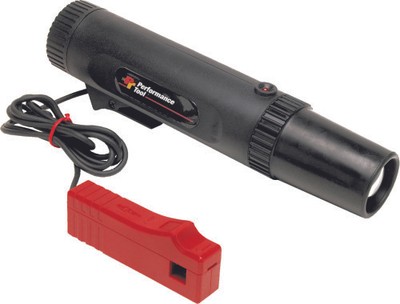 Performance Tools Performance Tool W80578 Self - Powered Timing Light 117-1093
