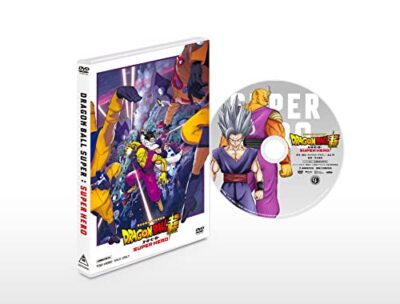 (未使用･未開封品)　DRAGON BALL #24 [DVD] sdt40b8 Amazon.co.jp: DRAGON BALL Z 第24巻 [DVD] : 野沢雅子, 鶴
