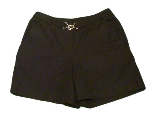 Boston Proper Women's Shorts