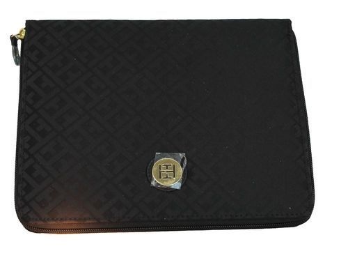 Tommy Hilfiger Hüllen für iPads und Tablets