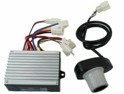 Razor Mx500 for sale | Only 4 left at -70%
