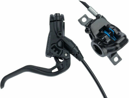 Magura MT4 Scheibenbremse | Online | Zweirad Stadler