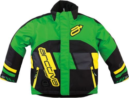 STARTER CLUTCH ONE WAY BEARING Fits KAWASAKI KFX450R KSF450B - Foto 7