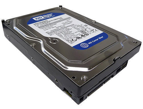 X68000 genuine HDD DMECH0001CE01 SASI #6 | eBay X68000 genuine HDD DMECH0001CE01 SASI #6 | eBay