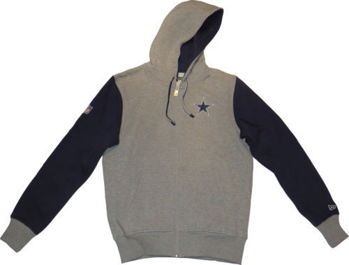 Abrigos, chaquetas y chalecos para hombre New Era