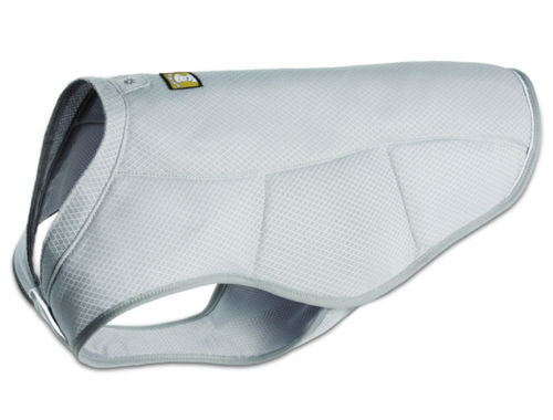 Ruffwear Dog Clothing & Shoes