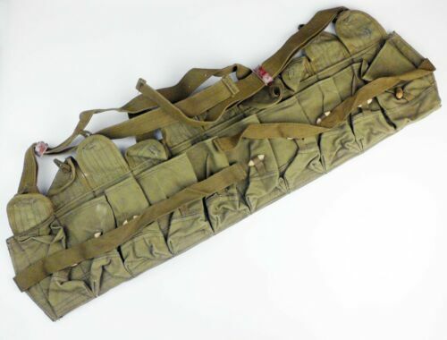【lam】迷彩ARMY 陆军- 59 林地数码迷彩涂装| 战雷涂装中文网-四川嘉裕锦科技