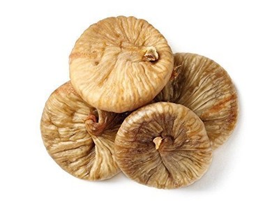 Ramadan Dried Turkish Figs 1 Lb