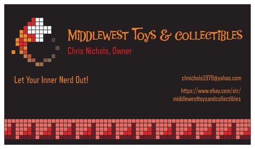 Cabbage Patch Doll African American Vintage 1982