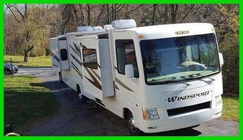 Rv Camper Trailer 1/4" Accuflex Propane/Natural Gas Hose, 18 1/2 - Foto 9