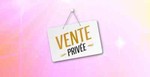 virginiretie-0