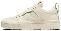 Nike Dunk Disrupt Low Coconut Milk W
