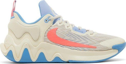 Nike Giannis Immortality 2 Basketball Shoe Men display picture 3