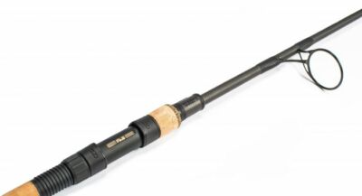 Nash Scope Stalking Rods