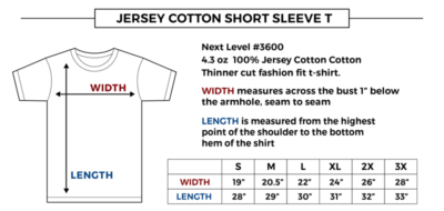 Vrindavan India T-Shirt - Hare Krishna YOGA krishnacore