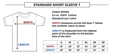 Vrindavan India T-Shirt - Hare Krishna YOGA krishnacore