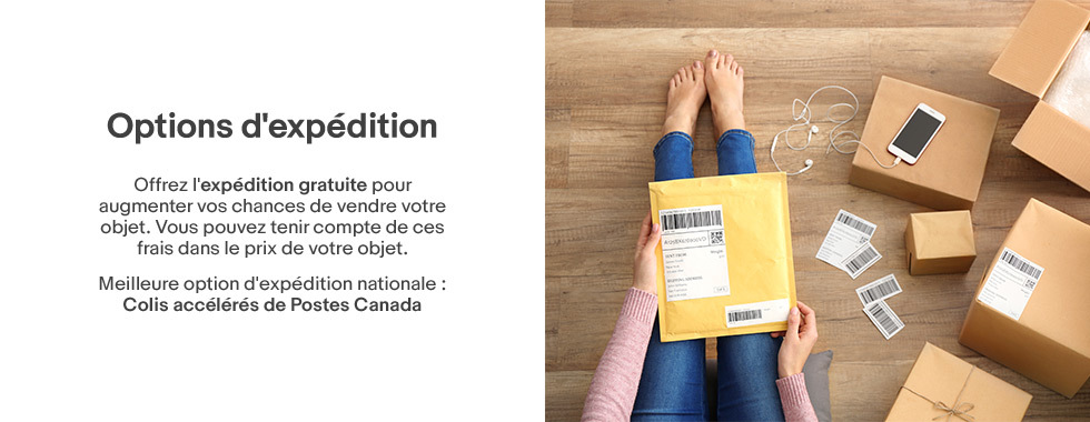 Mon Ebay Historique De Mes Achats Produits électroniques, Voitures, Vêtements, Objets de collection, Bons