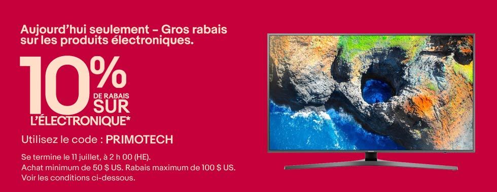 Mon Ebay Historique De Mes Achats Produits électroniques, Voitures, Vêtements, Objets de collection, Bons