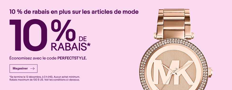 Mon Ebay Historique De Mes Achats Produits électroniques, Voitures, Vêtements, Objets de collection, Bons