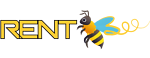 rentbee