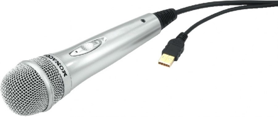 Микрофон с юсб разъемом. Подстерский микрофон usb. Микрофон с юсб разъемом. Петличка микрофон с разъемом микро usb. 5 к ноутбуку асер.