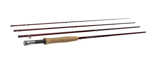 Fishing Equipment & Supplies for sale