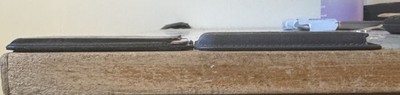 Objectfoto('s) van geverifieerde koper