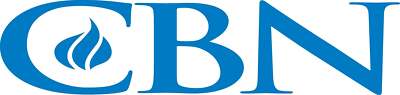 CBN, Inc.
